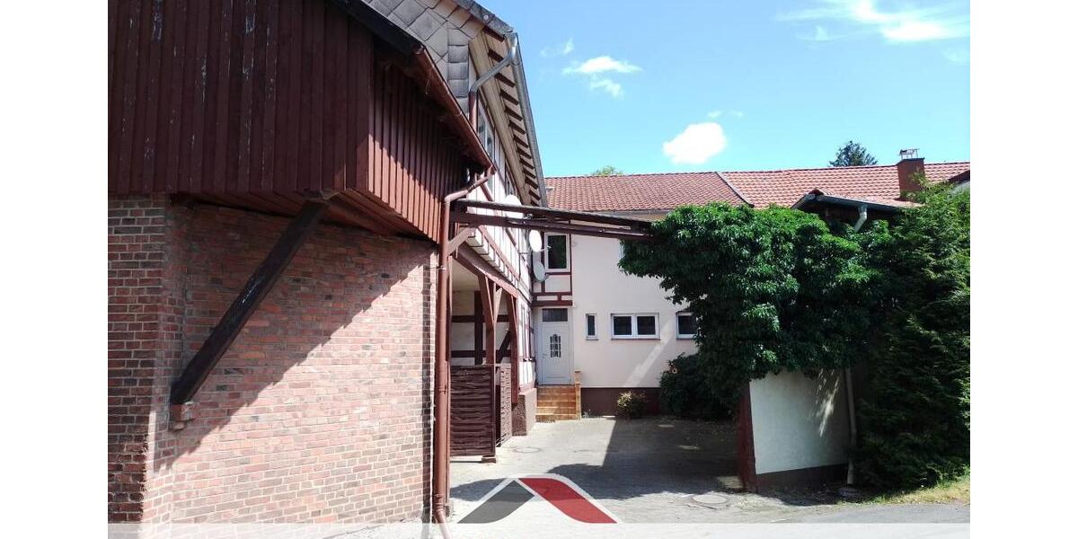 Gewerbeobjekt Bad Sachsa - 1.700&euro; | Angebot:26193444