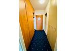 Etagenwohnung Goslar OS Hahnenklee-Bockswiese - 1 Zimmer, 32 m&sup2;, 320&euro; | Angebot:26498284