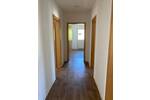Etagenwohnung Bad Gandersheim Wrescherode - 4 Zimmer, 62 m&sup2;, 410&euro; | Angebot:26796833