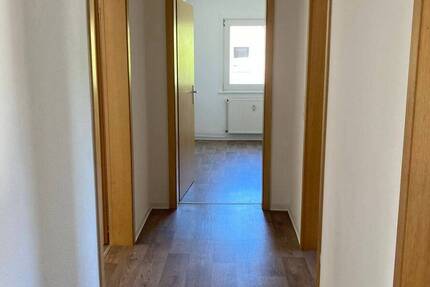 Wohnung Bad Gandersheim Wrescherode - 4 Zimmer, 62 m&sup2;, 410&euro; | Angebot:26796833