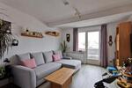 Dachgeschoßwohnung Eisenach - 4 Zimmer, 100 m&sup2;, 750&euro; | Angebot:26478029