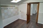 Etagenwohnung Gardelegen - 3 Zimmer, 98 m&sup2;, 610&euro; | Angebot:26497653