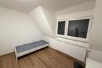 Wohnen auf Zeit Heidelberg Kirchheim - 1 Zimmer, 18 m&sup2;, 555&euro; | Angebot:26069257
