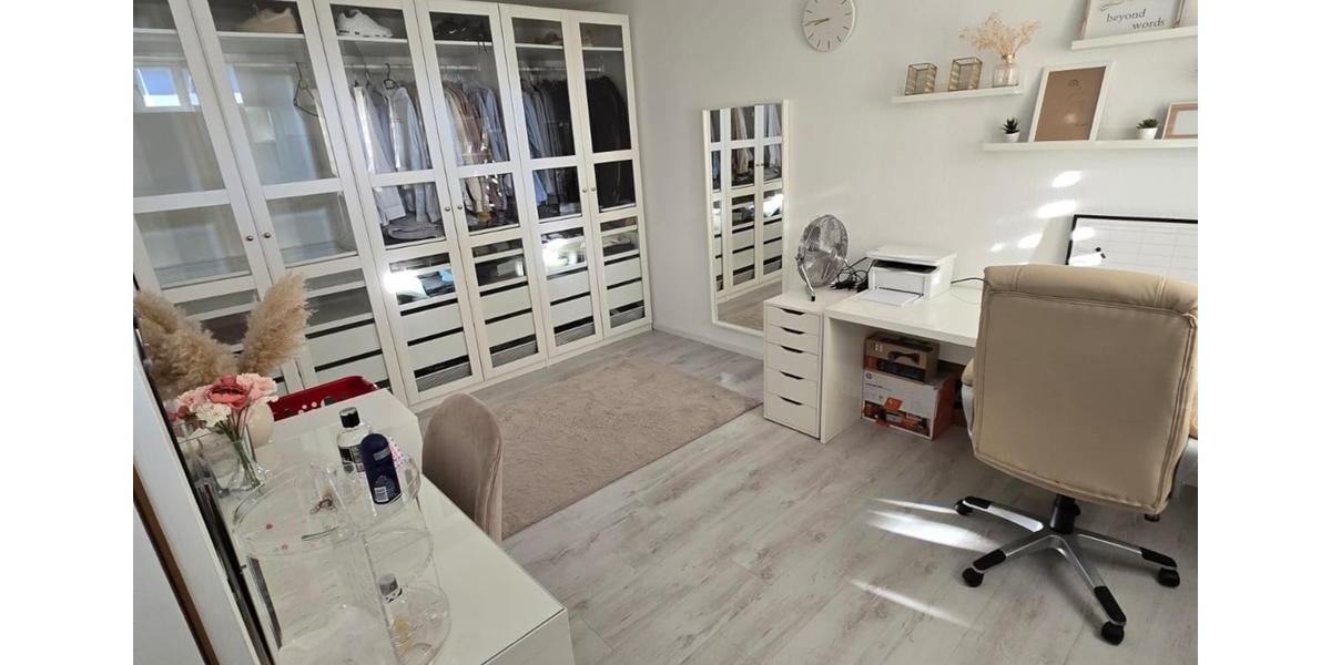 Wohnen auf Zeit Filderstadt - 3 Zimmer, 66 m&sup2;, 1.900&euro; | Angebot:26219693