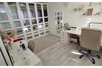 Wohnen auf Zeit Filderstadt - 3 Zimmer, 66 m&sup2;, 1.900&euro; | Angebot:26219693