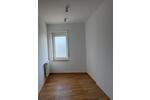 Einfamilienhaus Pirmasens Niedersimten - 5 Zimmer, 260 m&sup2;, 2.400&euro; | Angebot:26164032