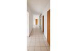 Erdgeschoßwohnung Runkel - 4 Zimmer, 130 m&sup2;, 1.180&euro; | Angebot:26495101