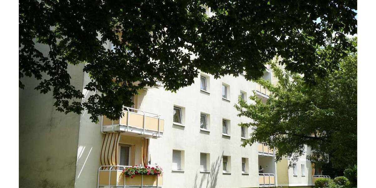 Etagenwohnung Hattersheim Hattersheim - 3 Zimmer, 73 m&sup2;, 680&euro; | Angebot:25237974