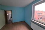 Etagenwohnung Emden - 3 Zimmer, 68 m&sup2;, 460&euro; | Angebot:26505095