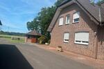 Doppelhaushälfte Gronau (Westfahlen) - 3 Zimmer, 200 m&sup2;, 1.400&euro; | Angebot:26698129