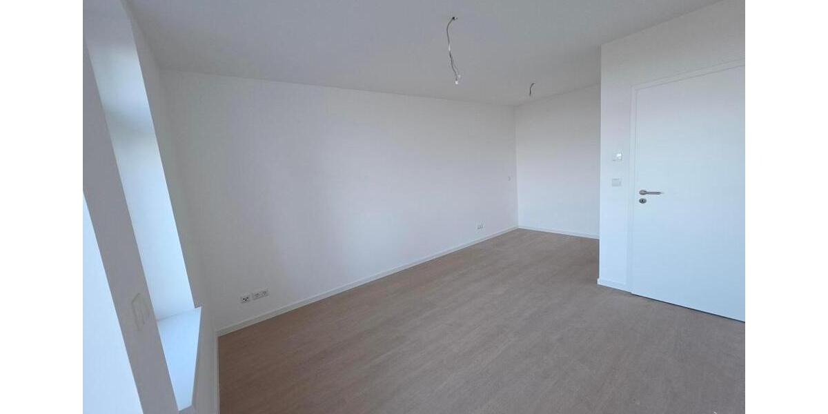 Etagenwohnung Elgersburg - 3 Zimmer, 104 m&sup2;, 1.090&euro; | Angebot:24816436