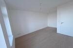Etagenwohnung Elgersburg - 3 Zimmer, 104 m&sup2;, 1.090&euro; | Angebot:24816436