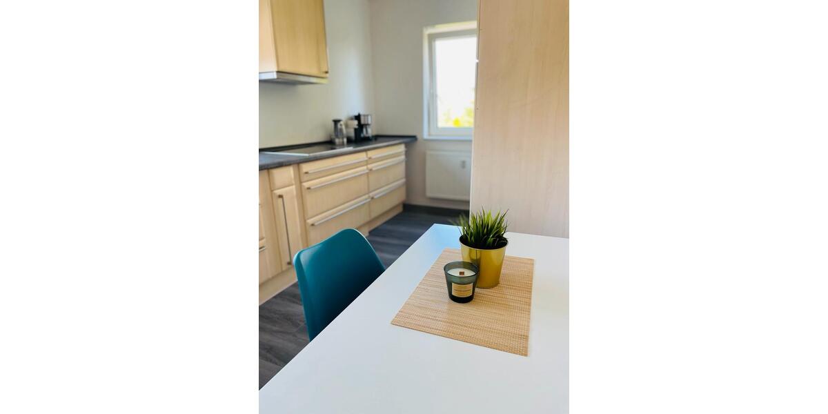 Etagenwohnung Stein - 3 Zimmer, 110 m&sup2;, 1.000&euro; | Angebot:24865855