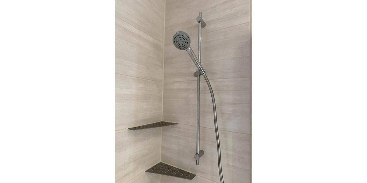 Etagenwohnung Delitzsch - 3 Zimmer, 73 m&sup2;, 720&euro; | Angebot:26317119