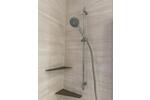 Etagenwohnung Delitzsch - 3 Zimmer, 73 m&sup2;, 720&euro; | Angebot:26317119