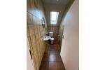 Dachgeschoßwohnung Speichersdorf - 3 Zimmer, 121 m&sup2;, 880&euro; | Angebot:26133097