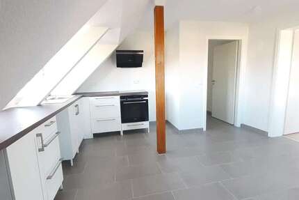 Wohnung Braunschweig Östliches Ringgebiet - 1.5 Zimmer, 37 m&sup2;, 649&euro; | Angebot:27165268