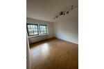 Etagenwohnung Maikammer - 2.5 Zimmer, 74 m&sup2;, 630&euro; | Angebot:25991248