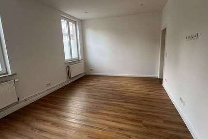Wohnung zum Mieten in Uelzen 600 € 70 m²