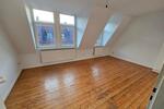 Dachgeschoßwohnung Hannover Linden-Limmer - 2 Zimmer, 48 m&sup2;, 700&euro; | Angebot:25368313