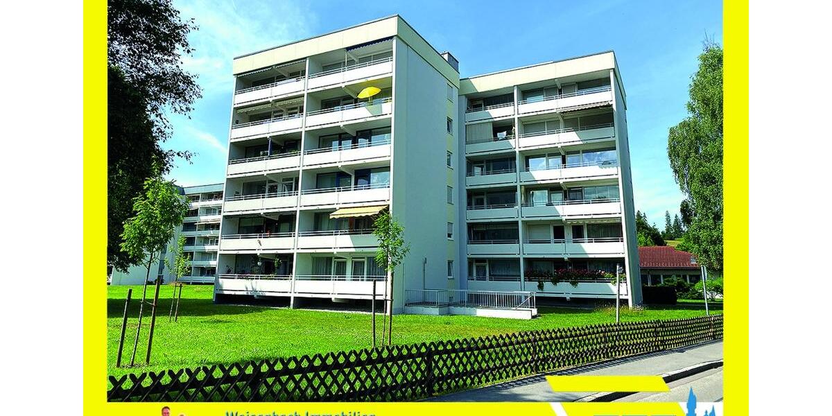 Renovierte 2-Zimmer-Wohnung mit schönem Bergblick 2 zimmer