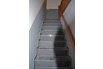 Etagenwohnung Schkopau Korbetha - 3 Zimmer, 68 m&sup2;, 550&euro; | Angebot:26799317