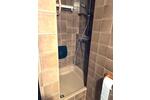 Wohnen auf Zeit Augsburg Antonsviertel - 3 Zimmer, 15 m&sup2;, 630&euro; | Angebot:26640792