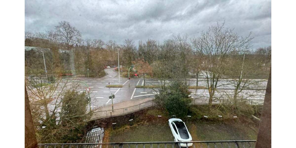 Gewerbeobjekt Leverkusen Opladen - 749&euro; | Angebot:25251663