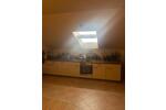 Dachgeschoßwohnung Waren (Müritz) - 2 Zimmer, 64 m&sup2;, 670&euro; | Angebot:26325872