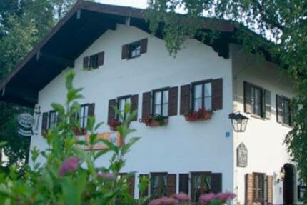 Gewerbeobjekt Rohrdorf - 2.500&euro; | Angebot:24524696