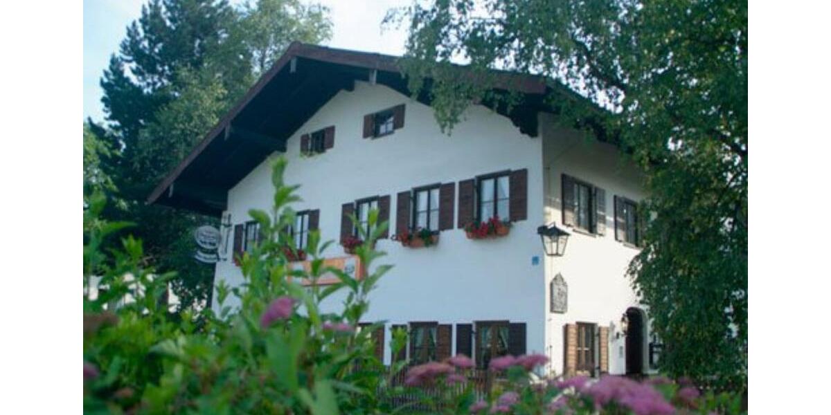 Gewerbeobjekt Rohrdorf - 2.500&euro; | Angebot:24524696