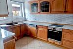 Reihenhaus Dingolfing - 3 Zimmer, 100 m&sup2;, 1.250&euro; | Angebot:26623750