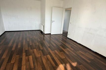 3-Zimmer-Wohnung 3 zimmer