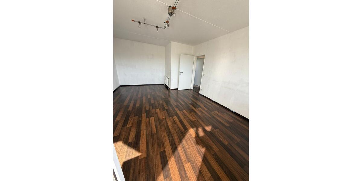 3-Zimmer-Wohnung 3 zimmer