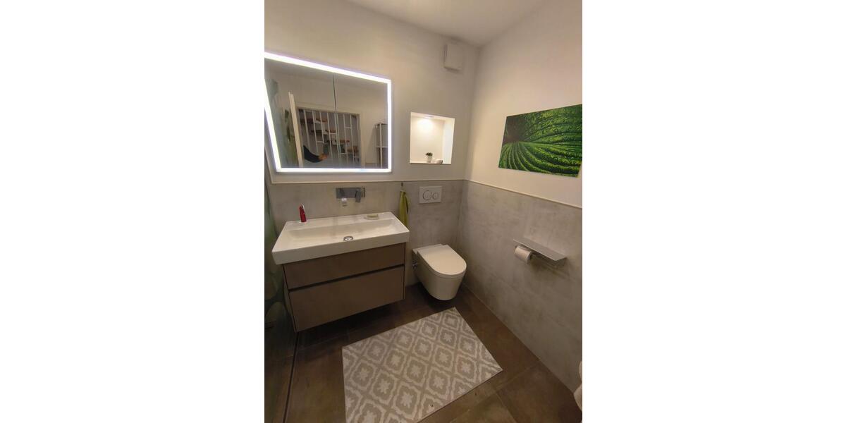 Reihenhaus Langenhagen Engelbostel - 5 Zimmer, 113 m&sup2;, 1.750&euro; | Angebot:25960683