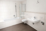 Etagenwohnung Erfurt - 3 Zimmer, 84 m&sup2;, 1.093&euro; | Angebot:26277855