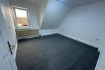 Dachgeschoßwohnung Friedrichsdorf - 2 Zimmer, 55 m&sup2;, 1.040&euro; | Angebot:26656472
