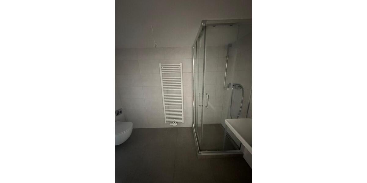 Dachgeschoßwohnung Jettingen - 3 Zimmer, 82 m&sup2;, 1.050&euro; | Angebot:25576415