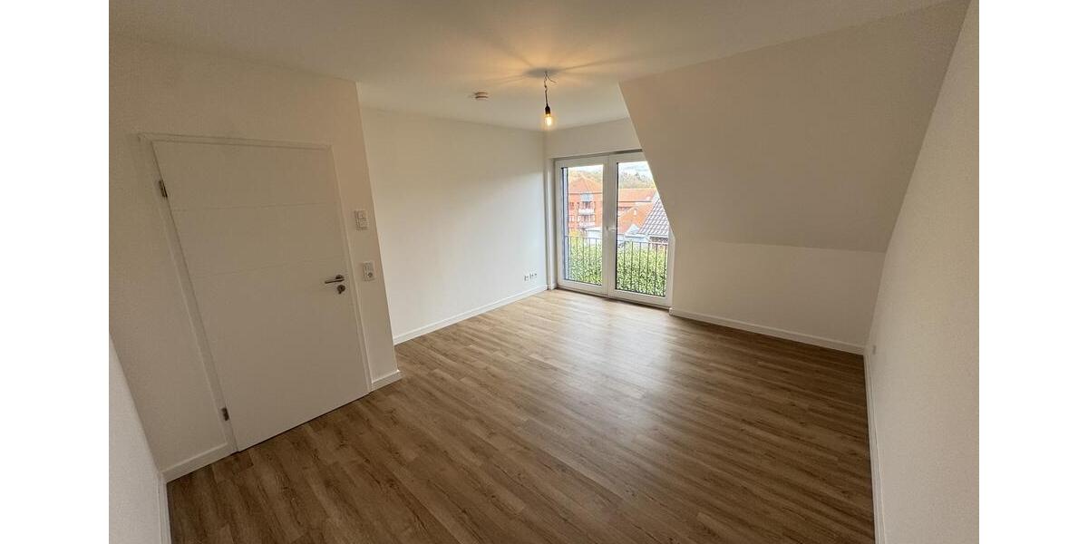 Doppelhaushälfte Marklohe - 4 Zimmer, 111 m&sup2;, 1.350&euro; | Angebot:26548079