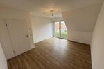 Doppelhaushälfte Marklohe - 4 Zimmer, 111 m&sup2;, 1.350&euro; | Angebot:26548079