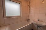 Etagenwohnung Osnabrück Dodesheide - 3 Zimmer, 76 m&sup2;, 661&euro; | Angebot:25289143