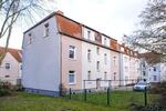 Etagenwohnung Dortmund Bövinghausen - 2 Zimmer, 64 m&sup2;, 475&euro; | Angebot:24474017
