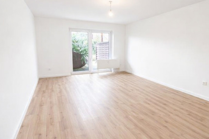 Wohnung Uelzen - 1 Zimmer, 50 m&sup2;, 400&euro; | Angebot:25217654