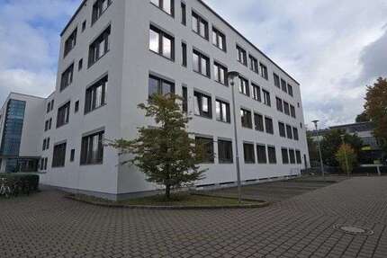 Büro in Gütersloh 12.215 € 1350 m² zimmer