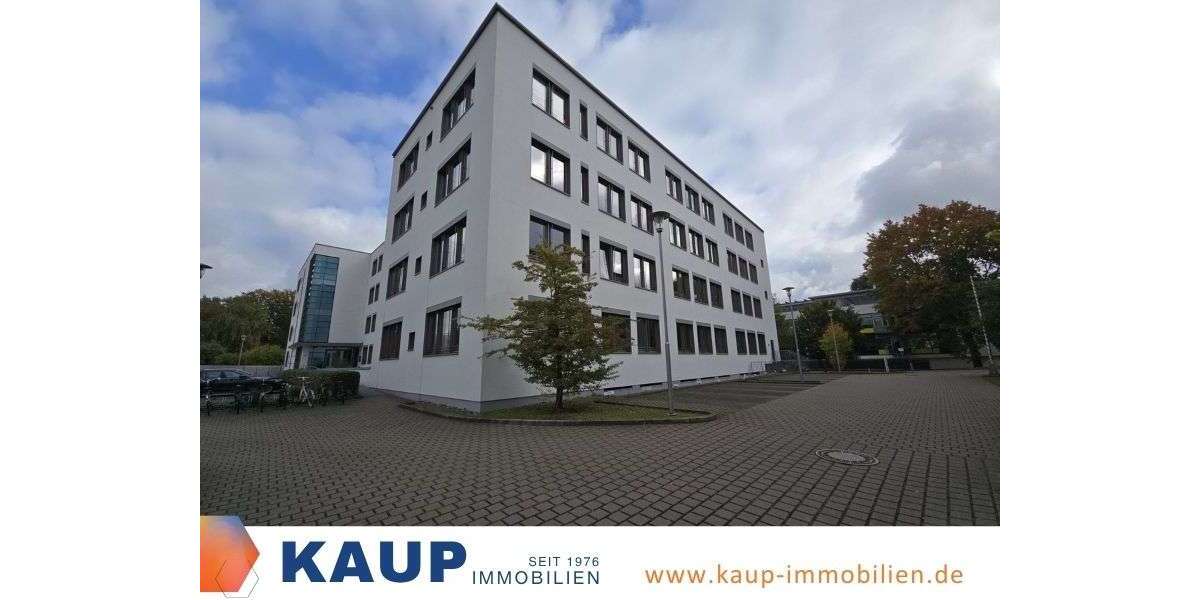 Büro in Gütersloh 12.215 € 1350 m² zimmer