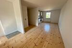 Traumwohnung in Wandlitz: 3 Zimmer | EBK | Kamin | Stellplatz 3 zimmer