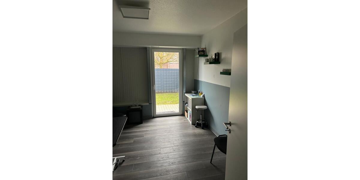 Gewerbeobjekt Wietmarschen - 340&euro; | Angebot:24655585