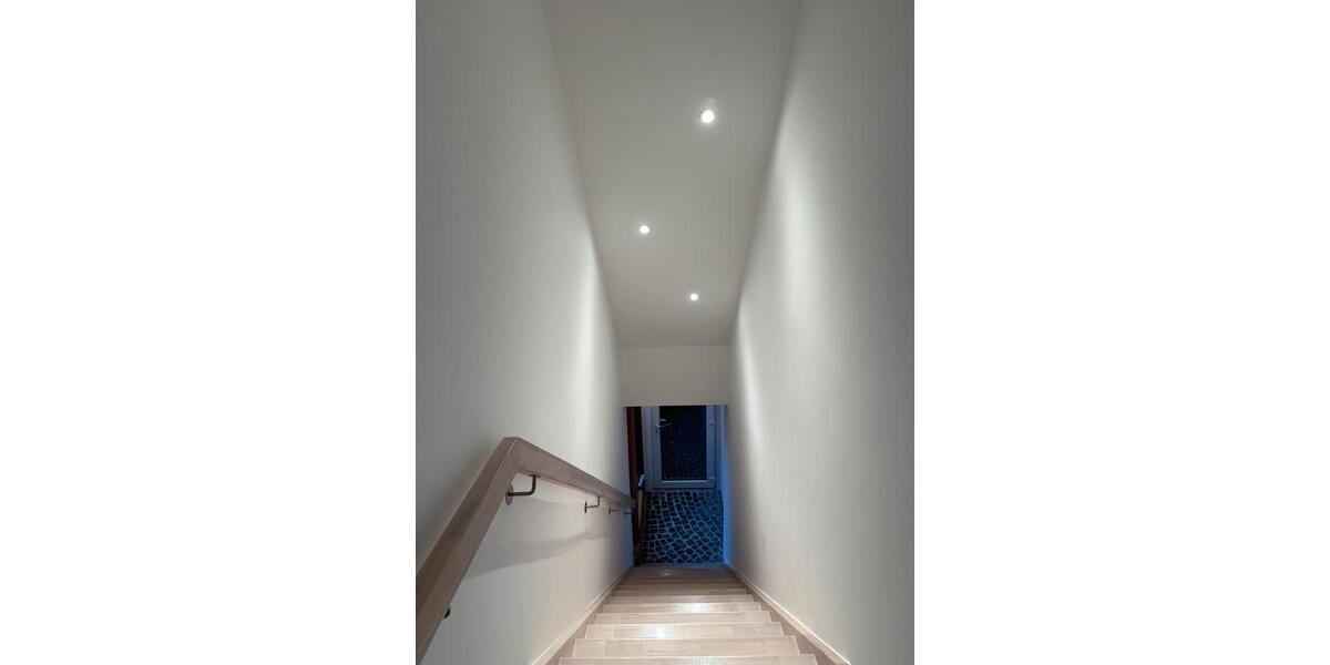 3- Zimmer Wohnung in Schönkirchen- Flüggendorf 3 zimmer