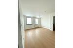 Etagenwohnung Nürtingen - 2 Zimmer, 52 m&sup2;, 850&euro; | Angebot:24720534