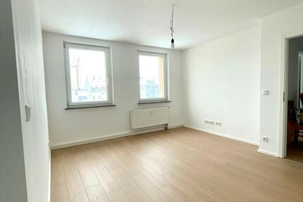 Wohnung Nürtingen - 2 Zimmer, 52 m&sup2;, 850&euro; | Angebot:24720534